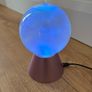 Cosmic Lamp Image 4
