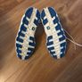 Footjoy junior golf shoes uk 4 Image 3