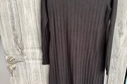 Bnwt Maxi Dress Uk 10-12
