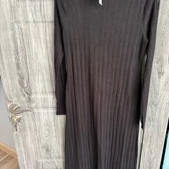 Bnwt Maxi Dress Uk 10-12
