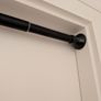 Door pull up bar Image 2