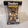 Antonio Brown Funko Wobbler 2016 NFL Pittsburgh Steelers Bobblehead NIB Rare Image 7