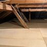 Insulated Loft Boards (approx 40 sq netres) Image 4