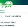 Emerald Park Giftcard Image 2