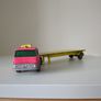 Vintage 1971 Matchbox Superkings Image 2