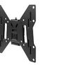 TV Wall Bracket Image 2