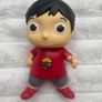 Ryan's World Special Delivery Ryan approx. 4" Used Please see photos Image 2