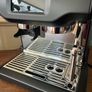 Sage coffee machine Image 3