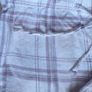 Size 12/14 - Ladies PJ's - Image 2