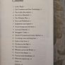 1000 Years Of Irish Whiskey.  By Malachy Magee. Paperback In Good Condition.  See Photos For Same. Image 3