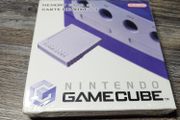 Nintendo Gamecube Memory Card 59 Brand New Seald