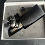 Earthworks Audio Ethos microphone. Image 2