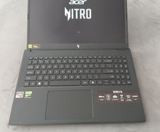 Acer Nitro V15