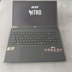 Acer Nitro V15