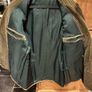 Vintage 1960's Men's Jacket Image 2