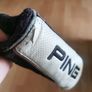 ping cover Image 10