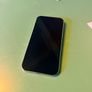 iPhone Air 256GB Unlocked Image 2