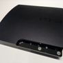 Playstation 3 Slim 120GB HDD PS3 Image 2