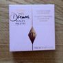 Charlotte Tilbury Pillow Talk Palette Image 4