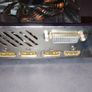 GTX 1080 Gigabyte G1 Plus EK Waterblock Image 6