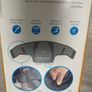 child anti escape system for car seat Image 3