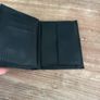 Black wallet Image 4