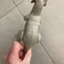 Vintage Star Wars Tauntaun Image 5