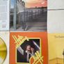 Cliff Richard and The Shadows vinyl bundle Image 7