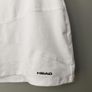 Padel Tennis Skort - Size 14 Image 5