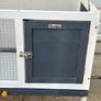 Rabbit Hutch Image 6