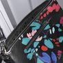 Desigual Bag Image 6