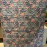 Various King Size, Double & Single Mattresses - Can Deliver Image 7