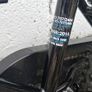 Bike Image 6