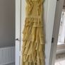 Anne Louise Boutique dress Image 2