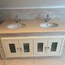 Beautiful en suite Image 3