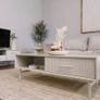 coffee table Image 7