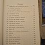 The Jungle Is Neutral.  By F. Spencer Chapman. 1950 Hardback With Dustjacket In Good Condition See Photos For Same. Image 9