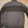 SuperDry Men's Jacket Image 4