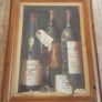 Wine Bottle Picture Image 2