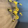 2x Scuttlebugs - Kids Toddler Scooters Image 4