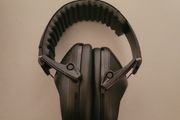 ear defender