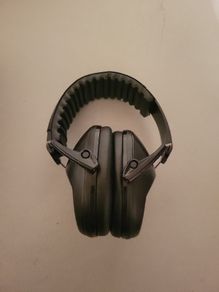 ear defender
