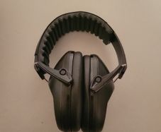 ear defender