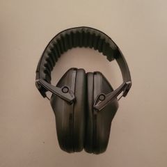 ear defender