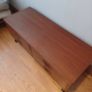 TV Unit or side Unit Image 2