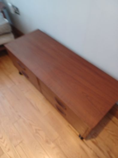 TV Unit or side Unit