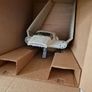 Starwars Vintage Imperial Shuttle Image 7