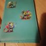 passport covers Image 2