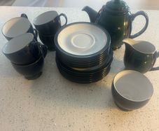 Denby