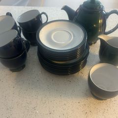 Denby